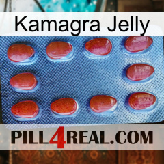 Kamagra Jelly 06